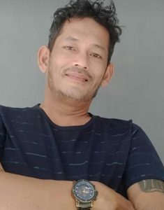 IMIK Kuningan Asah Pisau 2022 Akan Kembali Hujam Kota Kuningan