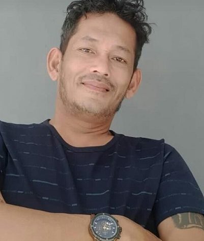 IMIK Kuningan Asah Pisau 2022 Akan Kembali Hujam Kota Kuningan