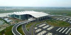 IMI Akan Adakan Road Race, Drag Bike, Drift, Slalom & Sprint Rally Di Bandara Kertajati
