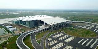 IMI Akan Adakan Road Race, Drag Bike, Drift, Slalom & Sprint Rally Di Bandara Kertajati