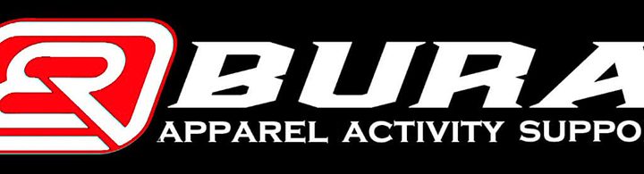 BURA Apparel, Gaya Baru Berpakaian Bernuansa Otomotif