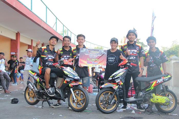 Anggi Gianturi