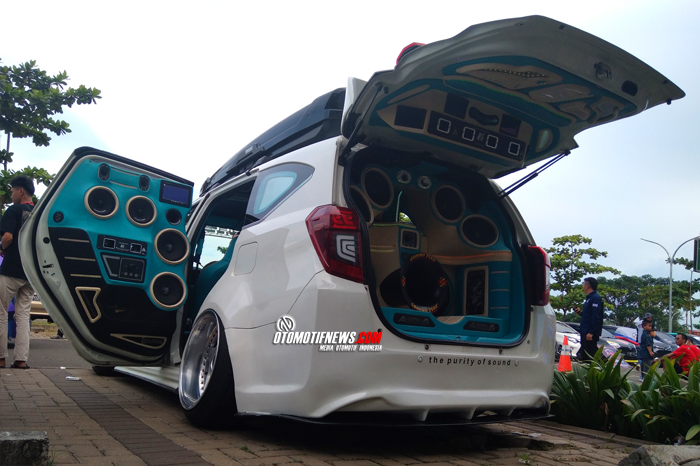 GASRUK GENK Banten