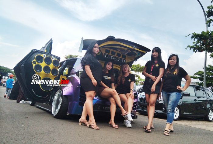 GASRUK GENK Banten