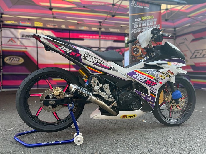 RH57 Racing Team Otomotifnews com (2)