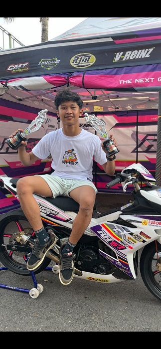 RH57 Racing Team Otomotifnews com (3)