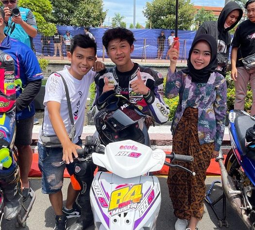 RH57 Racing Team Otomotifnews com (4)