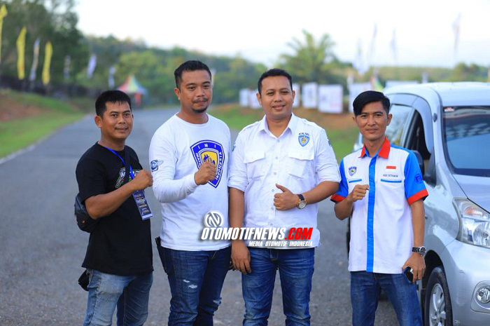 Tabalong Cup Prix