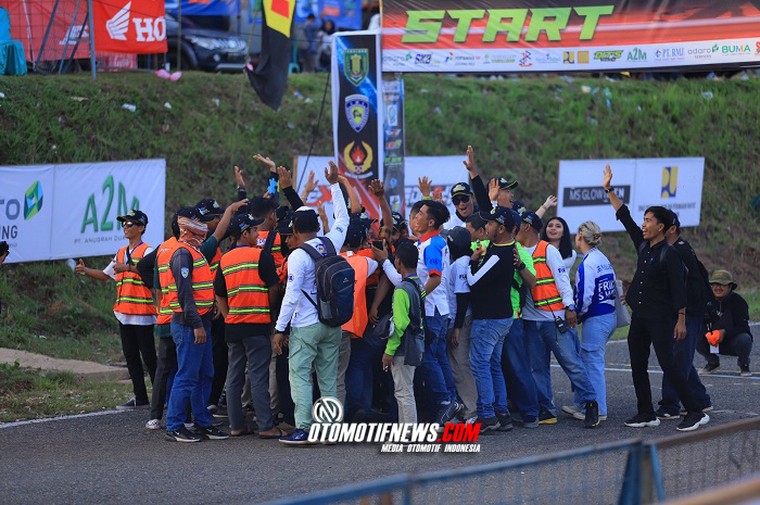 Tabalong Cup Prix