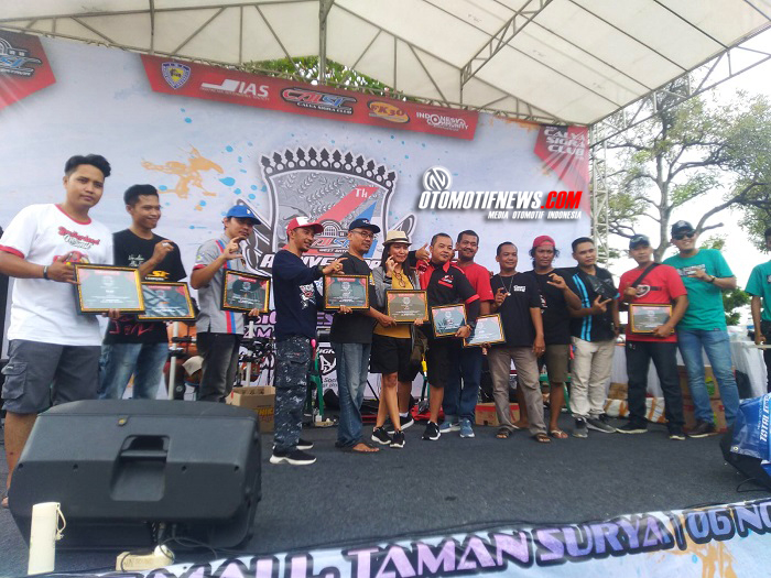 Calsic West Batavia