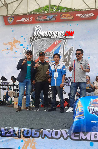 Calsic West Batavia