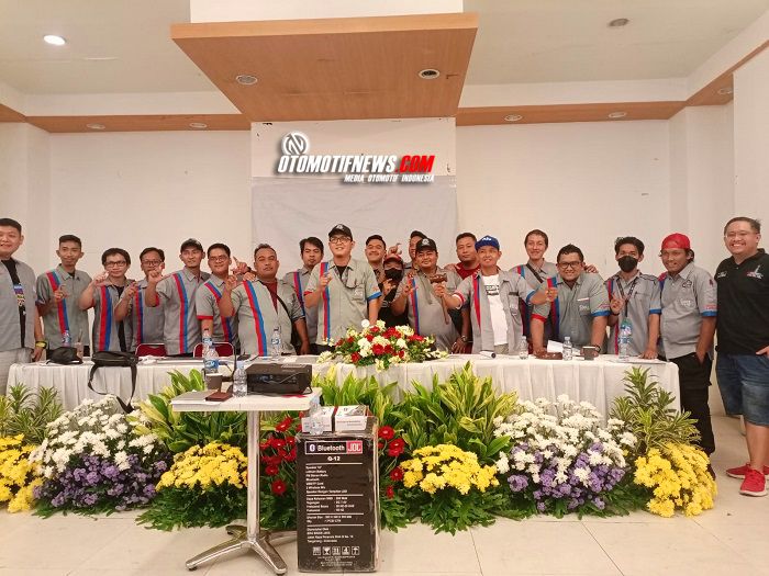 Calsic West Batavia