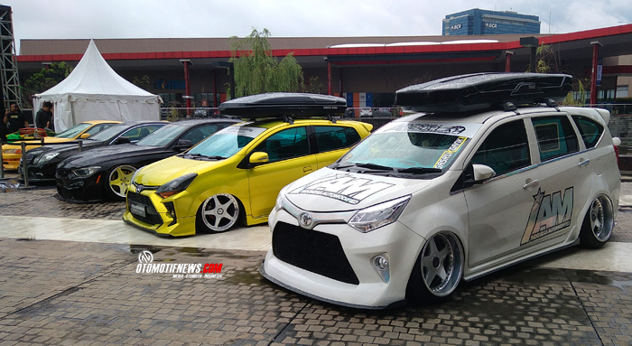 Mocarfest 2022