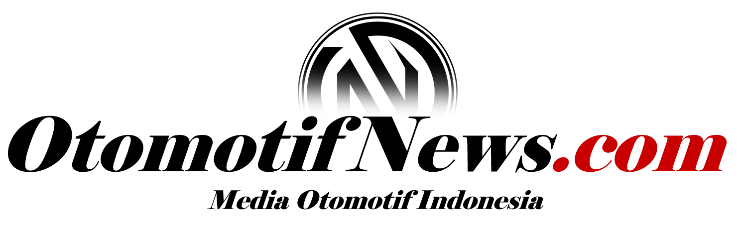 Logo Otomotifnews.com