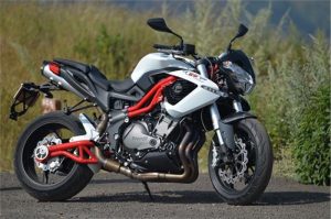Benelli TN 899 Otomotifnews com (2)