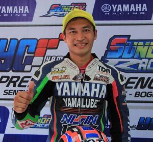 Irwan Ardiansyah