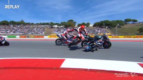 MotoGP