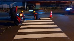 Transformasi Zona 3M