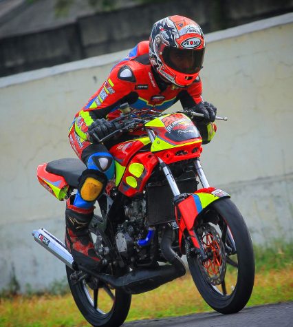 Abid Zia Meninggal
