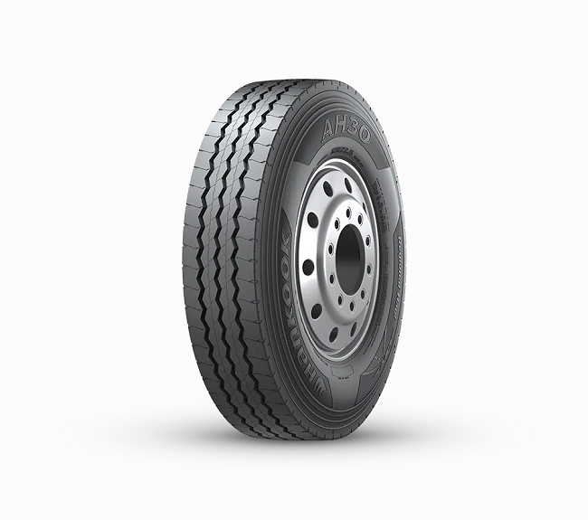 Hankook AH30