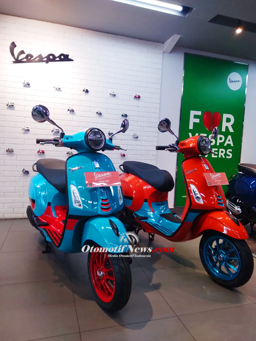 VESPA UDAYANA OTOMOTIFNEWS COM