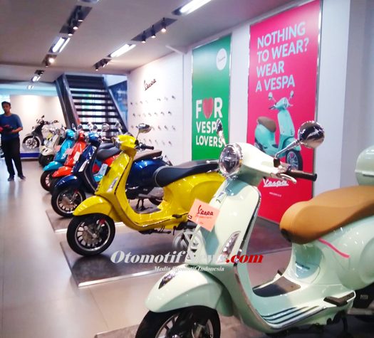 VESPA UDAYANA OTOMOTIFNEWS COM