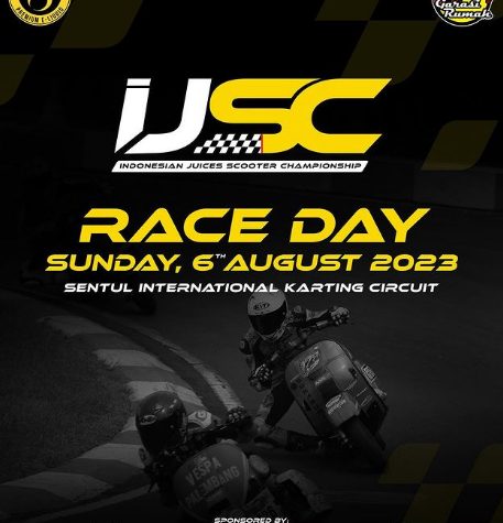 IJSC