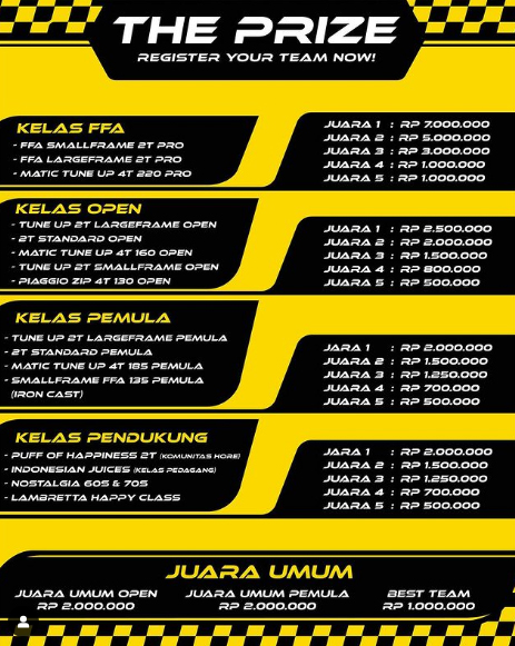IJSC