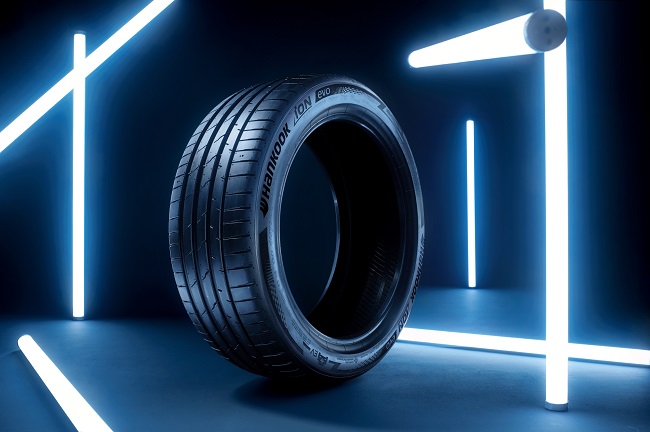 Hankook