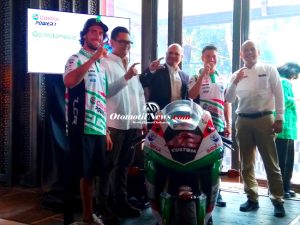 Castrol