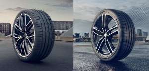 Hankook
