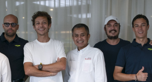 VR46