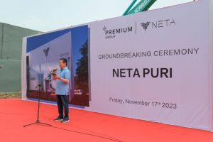 NETA