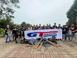 CALSIC TANGKAB