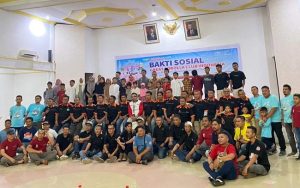 GCC Great Corolla Club Indonesia