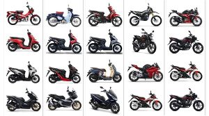 OtomotifNews.com Motor