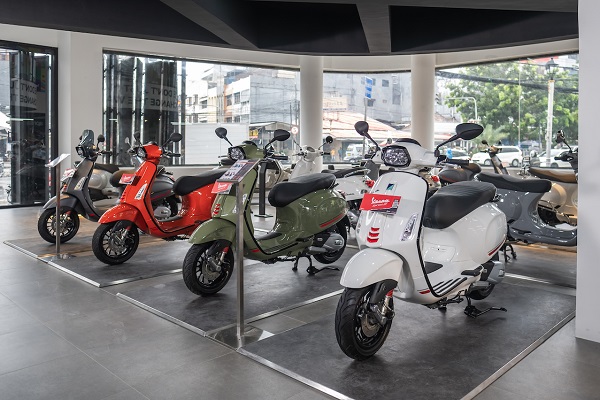 Motoplex