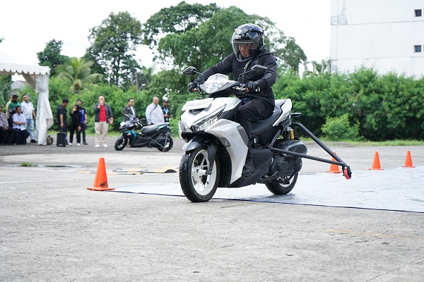 ABS Otomotif News