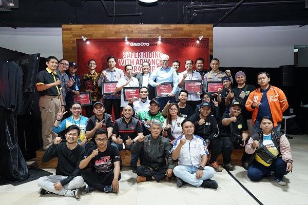 ABS Otomotif News
