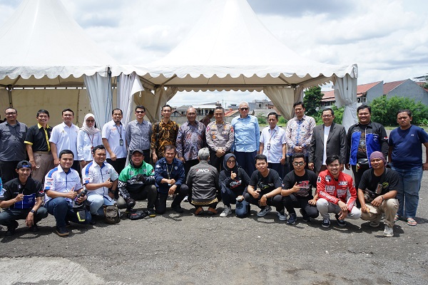 ABS Otomotif News